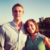Rachel Levine's photo