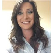 Bruna Pavan's photo