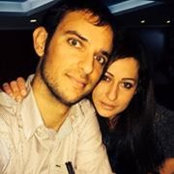 Matthew Agius's photo