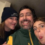 Scott Harlan III's photo