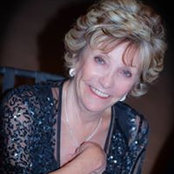 Dee Pangborn's photo