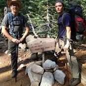 Cody Wise's photo