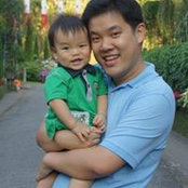 Verapong Tam's photo