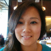 Stephanie Chong's photo