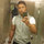 Andain Aidil