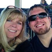 Sherrie Pelkey's photo