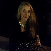 Photo de Nardia Waters