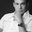 Alex Caratachea