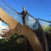 Vincent Coccurello's photo