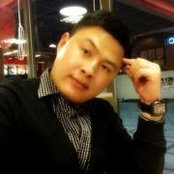 Photo de Hong Chao Xu