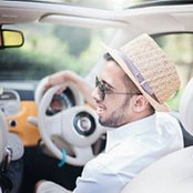 Sahil Mulachela's photo