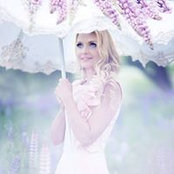 Diana Bo's photo