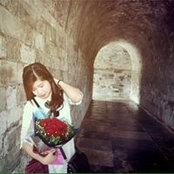 Dola Trần's photo