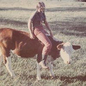 Anne Loefflers foto