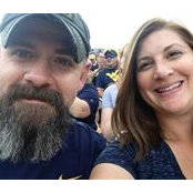 Melissa Langford's photo