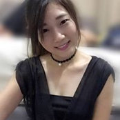 Doreen Loh's photo