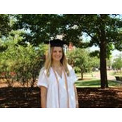 Haley Neil's photo