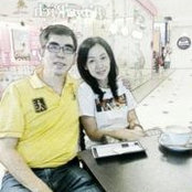 Dan Soons foto