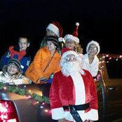 Cathy Hansard's photo
