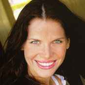 Tamara Berkovichs foto
