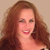 Trisha Evert Jackson's photo