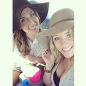 Brittany Jayne's photo
