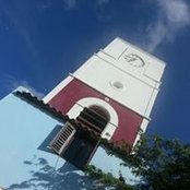 Alvin Angela's photo