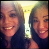 Joanna Umali's photo