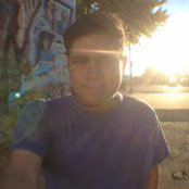 Foto von Saul Guinto