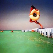 Ghada Srf's photo