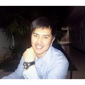 Foto di Lim Ming