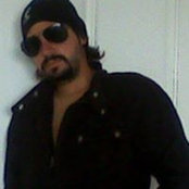 Foto von Leo de Wind