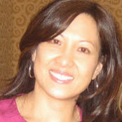 Dana Mar's photo