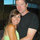Phillip Corley