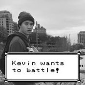 Kevin Chens foto