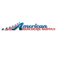 American Builders Supply