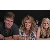 Desiree Wiseman's photo