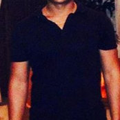 Adit Singh's photo