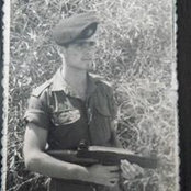 David Weltschs foto