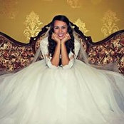 Megan Hunt's photo