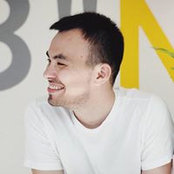 Илья Скопин's photo