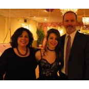 Theresa Logan's photo