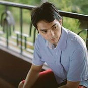 Robert Bugarinさんの写真