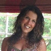 Andrea Alban's photo