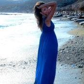 Anna Babiarzs foto