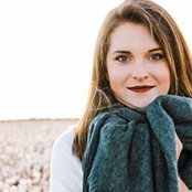 Jordan Obermeyer's photo