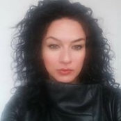 Foto von Miglena Stefanova