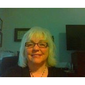 Glenda Prewitt's photo