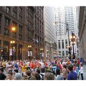 Kylie Bailey's photo