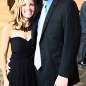 Katie Reeder's photo